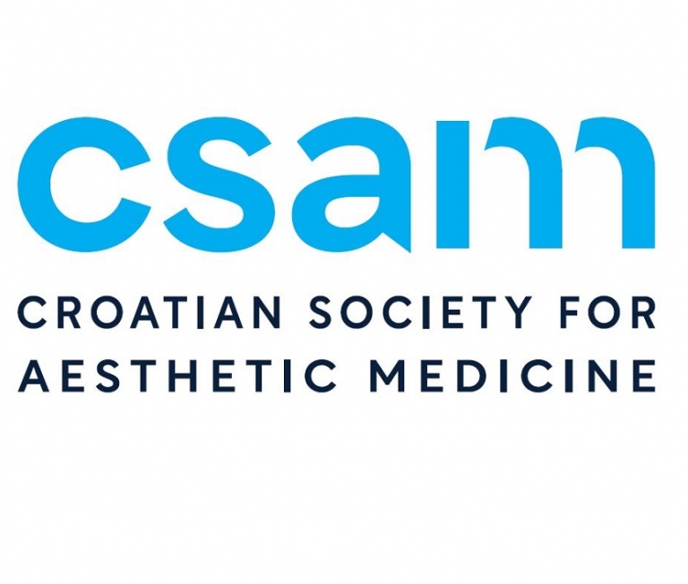 CSAM JOINS TAMC 2025! 