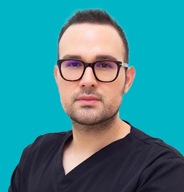 Jakov Jurčević