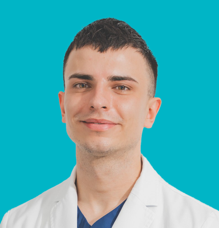 Stjepan Patrun