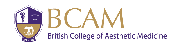 Bcam