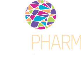 MSF_Pharm