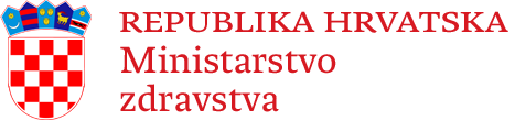 Ministarstvo zdravstva
