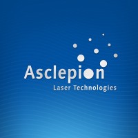 Asclepion