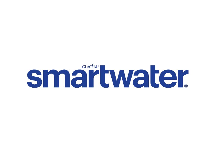 Smartwater